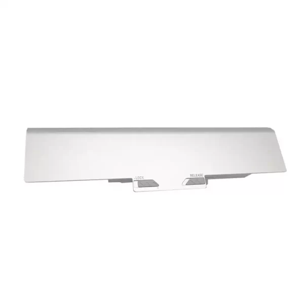 Originalna baterija za prenosnik SONY VGP-BPS13A/S - Image 2