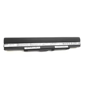 Originalna baterija za prenosnik ASUS A42-UL50