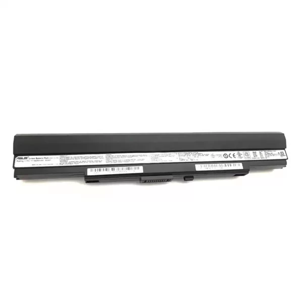 Originalna baterija za prenosnik ASUS A42-UL50