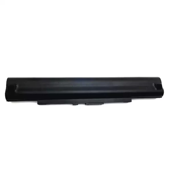 Originalna baterija za prenosnik ASUS A42-UL50 - Image 2