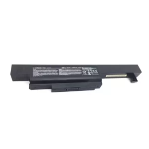 Originalna baterija za prenosnik HASEE A32-A24