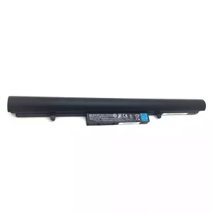 Originalna baterija za prenosnik HASEE SQU-1303