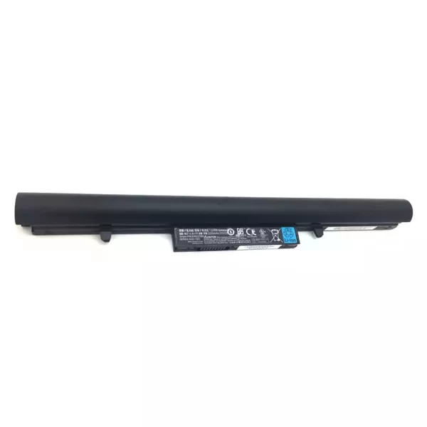 Originalna baterija za prenosnik HASEE SQU-1303