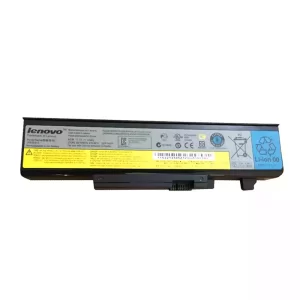 Originalna baterija za prenosnik LENOVO IdeaPad Y450 IdeaPad Y450A IdeaPad Y450G
