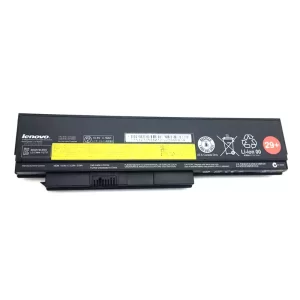 Originalna baterija za prenosnik LENOVO ThinkPad X230 ThinkPad X230i ThinkPad X220 ThinkPad X220i ThinkPad X220s