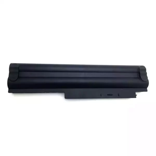 Originalna baterija za prenosnik LENOVO ThinkPad X230 ThinkPad X230i ThinkPad X220 ThinkPad X220i ThinkPad X220s - Image 2