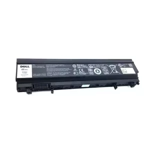 Originalna baterija za prenosnik LENOVO VJXMC,3K7J7