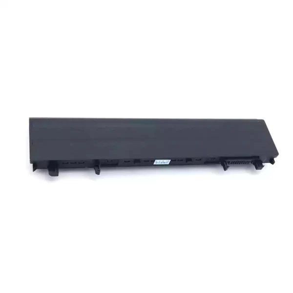 Originalna baterija za prenosnik LENOVO VJXMC,3K7J7 - Image 2