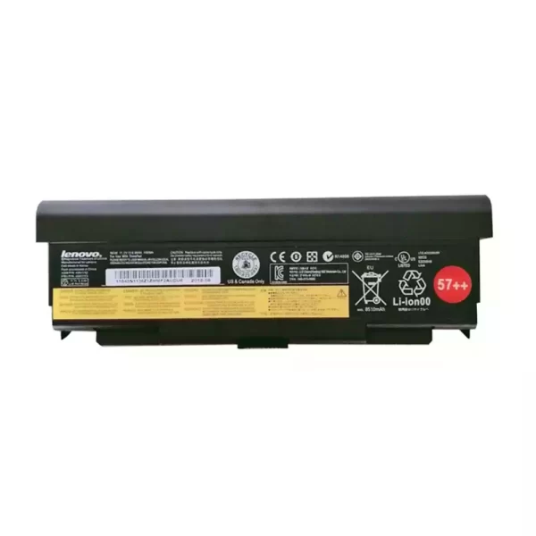 Originalna baterija za prenosnik LENOVO 45N1152