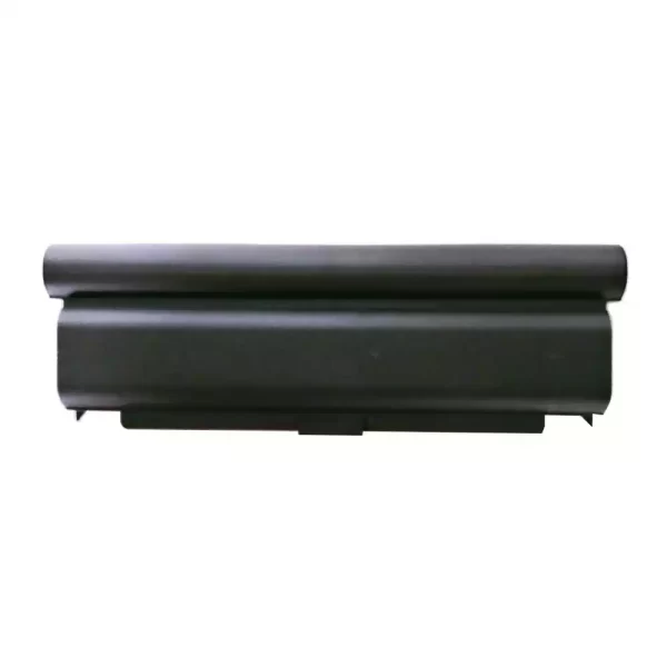 Originalna baterija za prenosnik LENOVO 45N1152 - Image 2