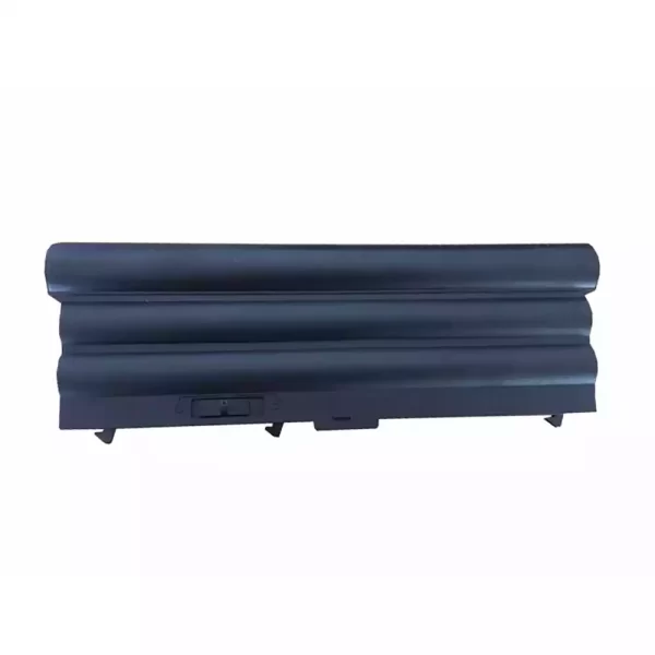 Originalna baterija za prenosnik LENOVO ThinkPad L410 L412 L420 L421 L430 L510 L512 L520 L530 SL530 W510 W520 W530I - Image 2