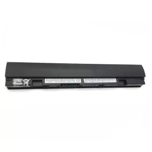 Originalna baterija za prenosnik ASUS A31-X101,A32-X101