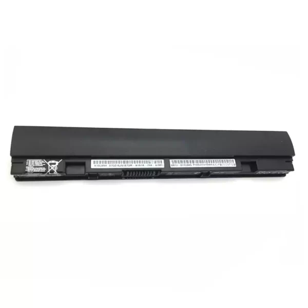 Originalna baterija za prenosnik ASUS A31-X101,A32-X101