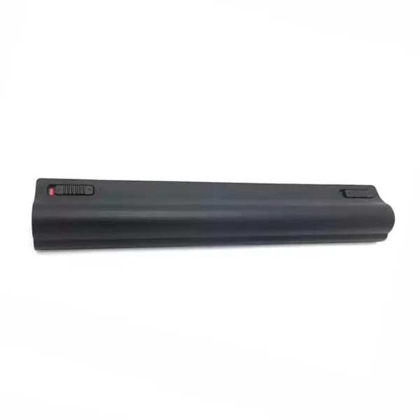 Originalna baterija za prenosnik ASUS A31-X101,A32-X101 - Image 2