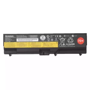 Originalna baterija za prenosnik LENOVO 45N1004,45N1005