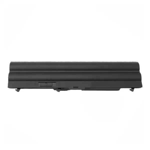 Originalna baterija za prenosnik LENOVO 45N1004,45N1005 - Image 2