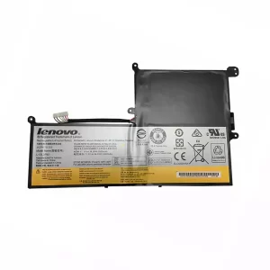Originalna baterija za prenosnik LENOVO L13L3P61