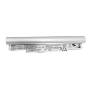 Originalna baterija za prenosnik SAMSUNG NC10 NC20 ND10 ND20 N110 N120