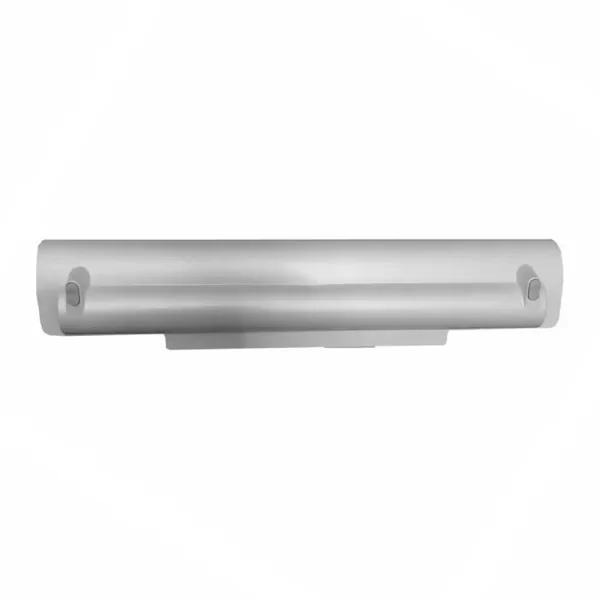 Originalna baterija za prenosnik SAMSUNG NC10 NC20 ND10 ND20 N110 N120 - Image 2