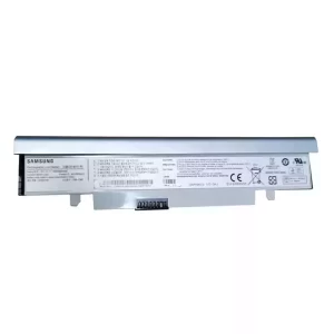 Originalna baterija za prenosnik SAMSUNG NC110 NC210