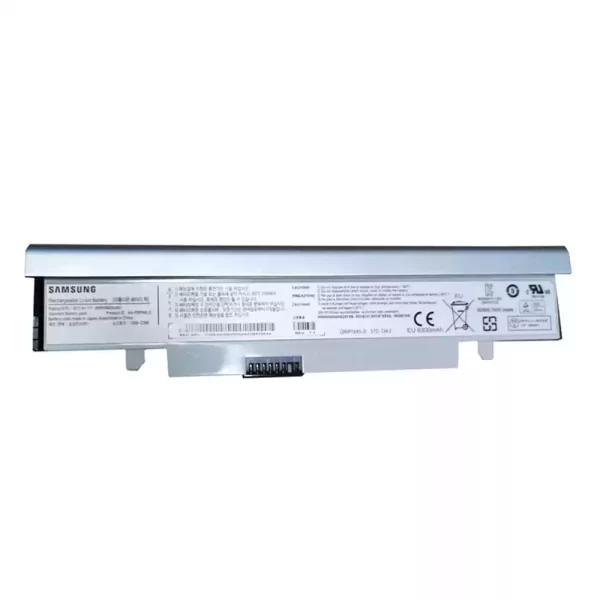 Originalna baterija za prenosnik SAMSUNG NC110 NC210