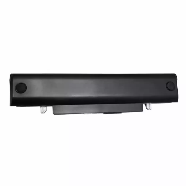 Originalna baterija za prenosnik SAMSUNG NC110 NC210 - Image 2