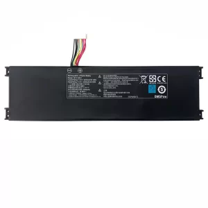 Originalna baterija za prenosnik HASEE KINGBOOK U43E1 U43S1 U45E1 U45S1 U45A1 U45A2