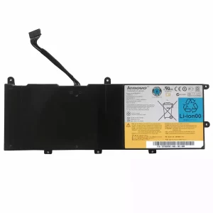 Originalna baterija za prenosnik LENOVO IdeaPad U400 U470