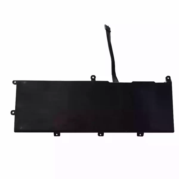 Originalna baterija za prenosnik LENOVO IdeaPad U400 U470 - Image 2
