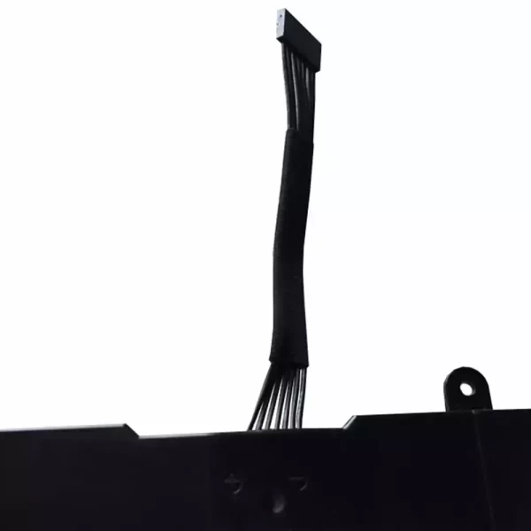 Originalna baterija za prenosnik LENOVO IdeaPad U400 U470 - Image 4