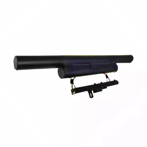Originalna baterija za prenosnik MECHREVO MR-X6 LH01 X6S,HASEE T6S