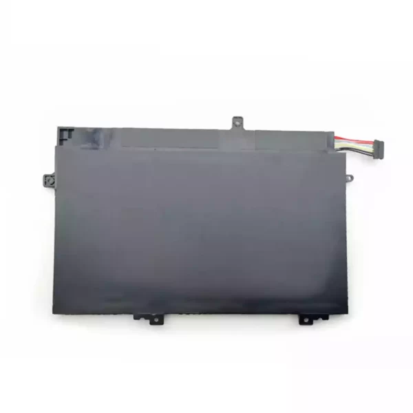 Originalna baterija za prenosnik LENOVO 01AV463,SB10K97610 - Image 2
