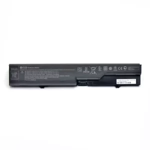 Originalna baterija za prenosnik HP PH09