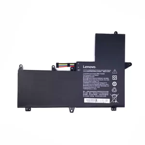 Originalna baterija za prenosnik Lenovo Socrates,5B10L54987