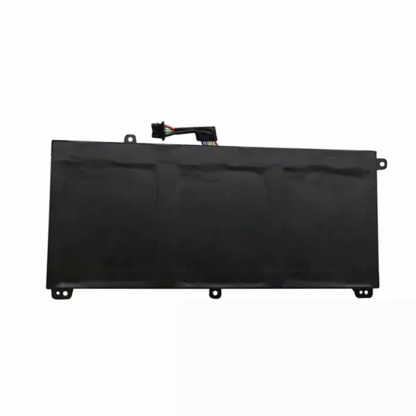 Originalna baterija za prenosnik Lenovo ThinkPad P50S - Image 2