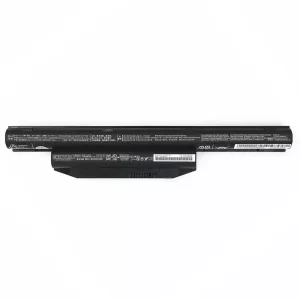 Originalna baterija za prenosnik FUJITSU LifeBook E734,E733,E736,E743,E744,E751,E753,E754