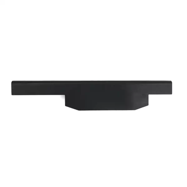 Originalna baterija za prenosnik FUJITSU LifeBook E734,E733,E736,E743,E744,E751,E753,E754 - Image 2
