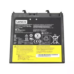 Originalna baterija za prenosnik LENOVO L17M2PB5