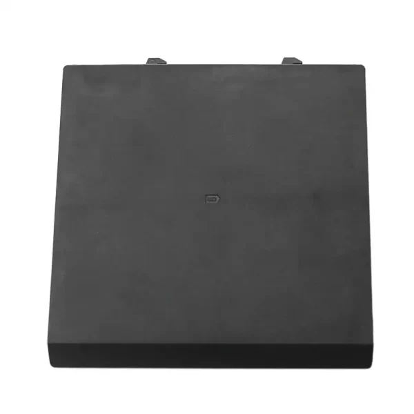 Originalna baterija za prenosnik LENOVO L17M2PB5 - Image 2