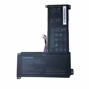 Originalna baterija za prenosnik LENOVO IdeaPad 110s-11IBR
