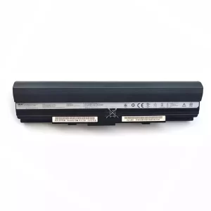 Originalna baterija za prenosnik ASUS A32-UL20