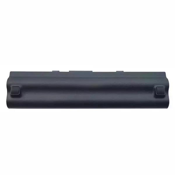 Originalna baterija za prenosnik ASUS A32-UL20 - Image 2