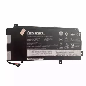 Originalna baterija za prenosnik LENOVO SB10F46453,SB10F46452