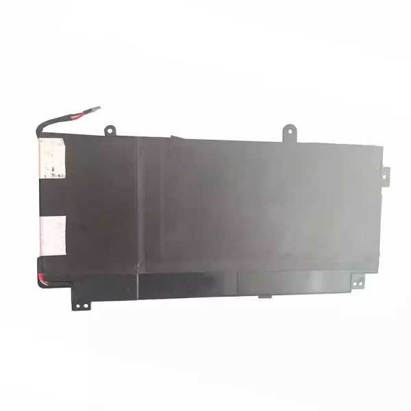 Originalna baterija za prenosnik LENOVO SB10F46453,SB10F46452 - Image 2
