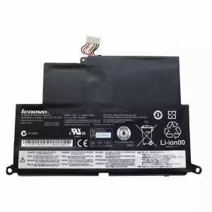 Originalna baterija za prenosnik LENOVO ThinkPad Edge S220 E220S