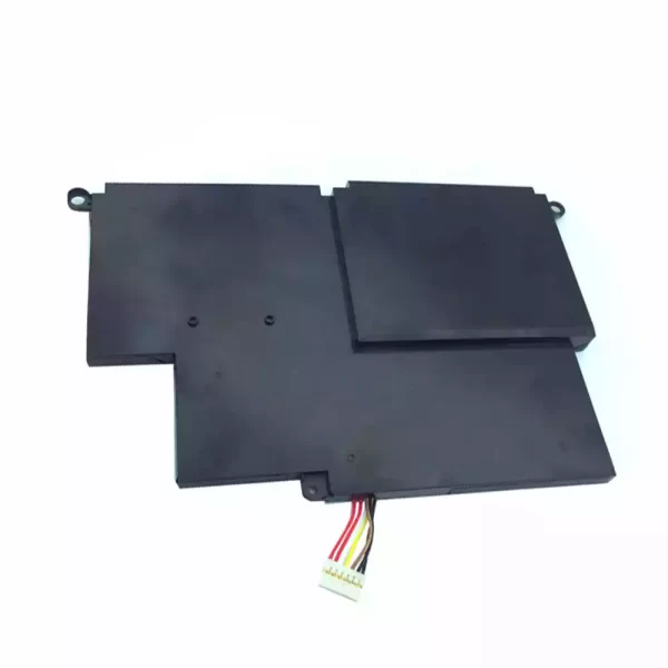Originalna baterija za prenosnik LENOVO ThinkPad Edge S220 E220S - Image 2