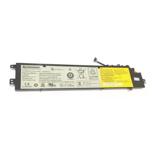 Originalna baterija za prenosnik LENOVO L13L4P01