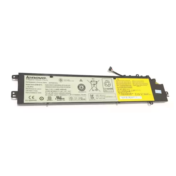Originalna baterija za prenosnik LENOVO L13L4P01
