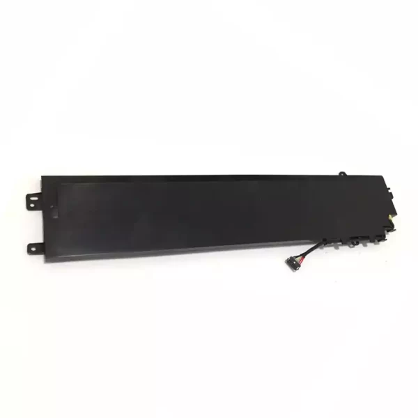 Originalna baterija za prenosnik LENOVO L13L4P01 - Image 2