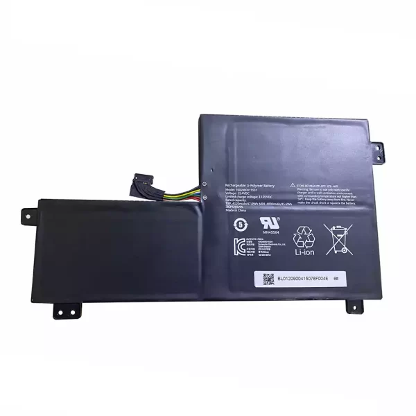Originalna baterija za prenosnik GENUINE 1002000011531 3ICP5/55/95
